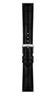 ŘEMÍNEK TISSOT T852.051.027 - ŘEMÍNKY - OSTATNÍ