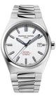 FREDERIQUE CONSTANT HIGHLIFE GENTS AUTOMATIC COSC (39 MM) FC-303S3NH26B - HIGHLIFE GENTS - BRANDS