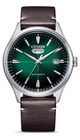 CITIZEN C7 AUTOMATIC NH8390-03XE - ELEGANT - BRANDS
