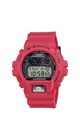 CASIO G-SHOCK DW-6900TR-4ER 30TH ANNIVERSARY - G-SHOCK - BRANDS