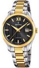 FESTINA SWISS MADE 20027/4 - SWISS MADE - ZNAČKY
