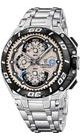 FESTINA CHRONO BIKE 20754/2 - CHRONO BIKE - BRANDS