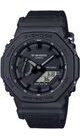 CASIO G-SHOCK GA-2100BCE-1AER - CASIOAK - BRANDS