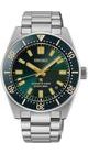 SEIKO PROSPEX HBC010J1 1965 HERITAGE DIVER EUROPEAN LIMITED EDITION 2026 - PROSPEX - ZNAČKY