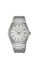 SEIKO QUARTZ SUR553P1 - QUARTZ - ZNAČKY