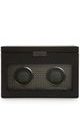 WATCH WINDER WOLF AXIS 469303 - WATCH WINDERS - ACCESSORIES