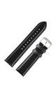 WENGER STRAP 07.2022.031 - STRAPS - ACCESSORIES
