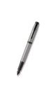 PLNÍCÍ PERO PARKER IM ACHROMATIC GREY BT 1502/31276 - PLNICÍ PERA - OSTATNÍ