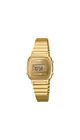 CASIO COLLECTION VINTAGE LA670WEGS-9AEF - CLASSIC COLLECTION - ZNAČKY