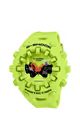 CASIO G-SHOCK GA-V01-9AER - G-SHOCK - ZNAČKY