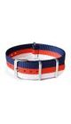 NATO STRAP CZECH REPUBLIC - STRAPS - ACCESSORIES