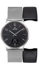 JUNGHANS MILANO MEGA SOLAR 56/4628.44 - MILANO - BRANDS