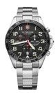 VICTORINOX FIELDFORCE CHRONO 241855 - FIELDFORCE - ZNAČKY