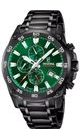 FESTINA TIMELESS CHRONOGRAPH 20735/2 - TIMELESS CHRONOGRAPH - BRANDS
