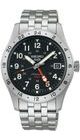 SEIKO 5 SPORTS GMT SSK023K1 - SEIKO 5 - ZNAČKY