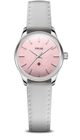 PRIM LUX 48-968-558-00-1/06 - QUARTZ - MĂRCI