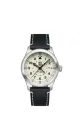 LUMINOX XA.9527 - AIR - BRANDS