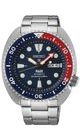 SEIKO SRPE99K1 - SPECIAL EDITION PADI - PROSPEX - ZNAČKY