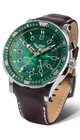 VOSTOK EUROPE BATISCAFOS HYBRID PX84-511A770 - BATISCAFOS - ZNAČKY