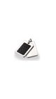 PŘÍVĚSEK BOCCIA TITANIUM 0743-01 - PENDANTS - ACCESSORIES