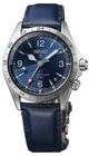 SEIKO ALPINIST GMT SPB377J1 - PROSPEX - ZNAČKY