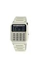 CASIO COLLECTION VINTAGE CA-53WB-8BEF - CLASSIC COLLECTION - ZNAČKY