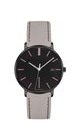 JUNGHANS FORM DAMEN 47/4256.00 - FORM DAMEN - BRANDS