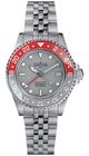 DAVOSA TERNOS GMT LUCENT 161.592.05 - TERNOS - ZNAČKY