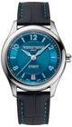 FREDERIQUE CONSTANT RUNABOUT AUTOMATIC LIMITED EDITION FC-303RMLN3B6 - RUNABOUT - BRANDS