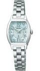 SEIKO LUKIA QUARTZ SSWA011J - QUARTZ - ZNAČKY