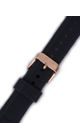 STRAP ORIENT VDEWJ0B (FOR MODEL FNR1V) - STRAPS - ACCESSORIES