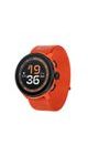 SUUNTO RUN CORAL ORANGE SS051112000 - RUN - ZNAČKY