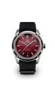 FORMEX ESSENCE FORTYTHREE AUTOMATIC CHRONOMETER GAMARET - ESSENCE - BRANDS