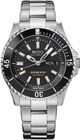 MIDO OCEAN STAR 200 M026.930.11.051.00 - OCEAN STAR - BRANDS