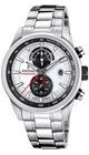 FESTINA TIMELESS CHRONOGRAPH 20694/1 - CHRONOGRAPH - MĂRCI