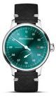 MEISTERSINGER PRIMATIC PR919 - PRIMATIC - MĂRCI