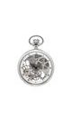 EPOS POCKET WATCH 2004.185.29.20.00 - POCKET - ZNAČKY