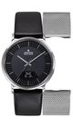 JUNGHANS MILANO MEGA SOLAR 56/4220.00 - MILANO - BRANDS