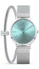 BERING CLASSIC 14134-005-GWP - CLASSIC - BRANDS