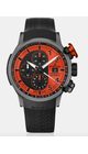 EDOX SPORT CHRONORALLY AUTOMATIC 01129-TNGOCA-ONB - CHRONORALLY - ZNAČKY