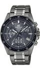 CASIO EDIFICE EFV-540DC-1CVUEF - EDIFICE - ZNAČKY