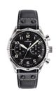JUNGHANS MEISTER PILOT 27/3590.00 - PILOT - BRANDS