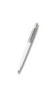 KULIČKOVÉ PERO PARKER JOTTER SPECIAL WHITE 1501/1260040 - KULIČKOVÁ PERA - OSTATNÍ
