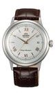 ORIENT FAC00008W - BAMBINO - BRANDS