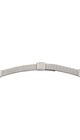 BEAR STEEL BRACELET 0113 (16 MM) - STRAPS - ACCESSORIES