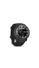 GARMIN INSTINCT® CROSSOVER - STANDARD EDITION - 010-02730-03 - INSTINCT CROSSOVER - BRANDS