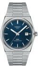 TISSOT PRX POWERMATIC 80 T137.407.11.041.00 - PRX - BRANDS