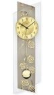 AMS DESIGN RADIO CONTROLLED 5223 - WALL CLOCK - ACCESSORIES