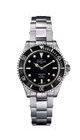 DAVOSA TERNOS SIXTIES AUTOMATIC SAPPHIRE 161.525.50S - TERNOS SIXTIES - BRANDS