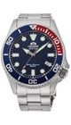 ORIENT AUTOMATIC SPORTS RA-AC0K03L - SPORTS - BRANDS